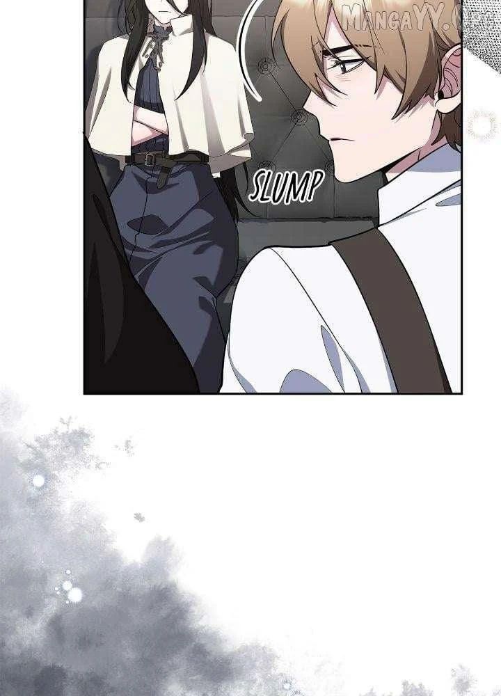 Bậc Thầy Giả Mạo Vô Tình Trở Thành Kẻ Mạnh Nhất Chapter 22 - Trang 2