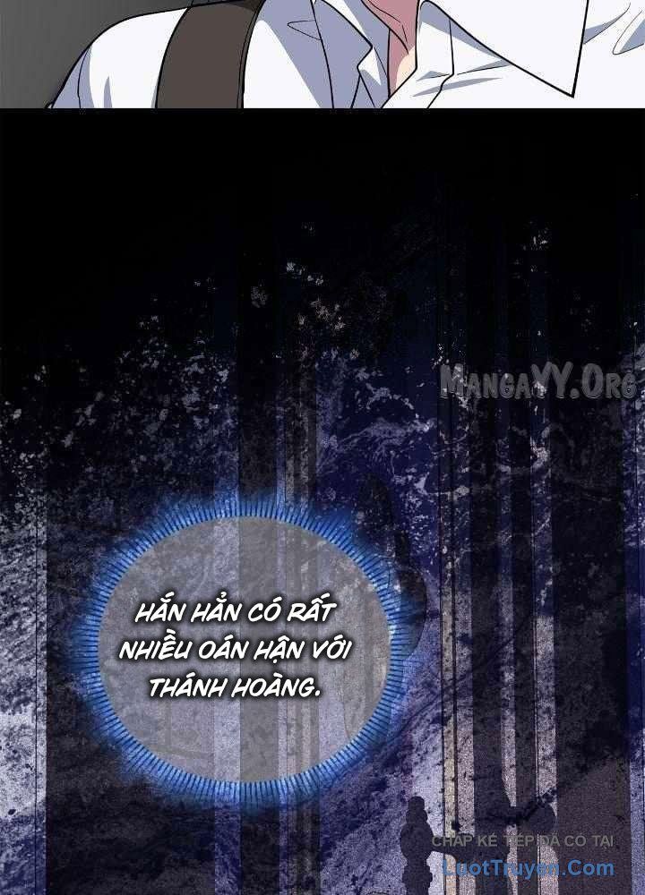 Bậc Thầy Giả Mạo Vô Tình Trở Thành Kẻ Mạnh Nhất Chapter 22 - Trang 2