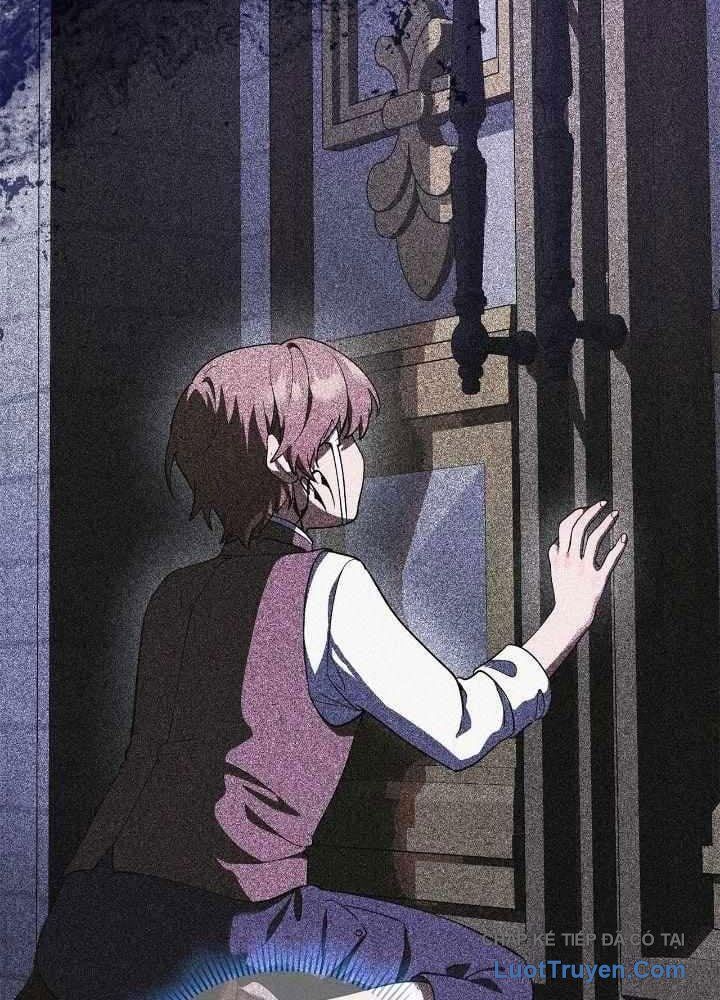 Bậc Thầy Giả Mạo Vô Tình Trở Thành Kẻ Mạnh Nhất Chapter 22 - Trang 2