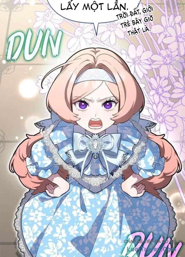 Bậc Thầy Giả Mạo Vô Tình Trở Thành Kẻ Mạnh Nhất Chapter 22 - Trang 2