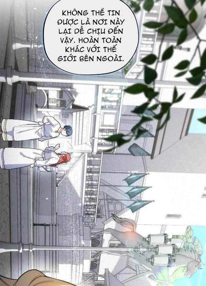 Bậc Thầy Giả Mạo Vô Tình Trở Thành Kẻ Mạnh Nhất Chapter 22 - Trang 2