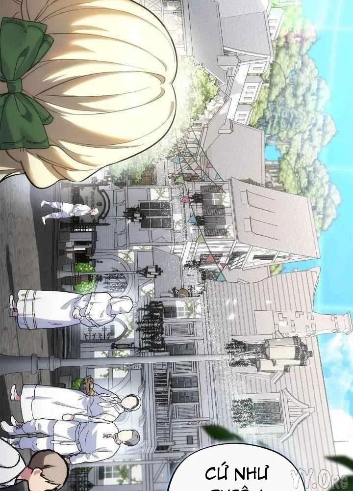 Bậc Thầy Giả Mạo Vô Tình Trở Thành Kẻ Mạnh Nhất Chapter 22 - Trang 2