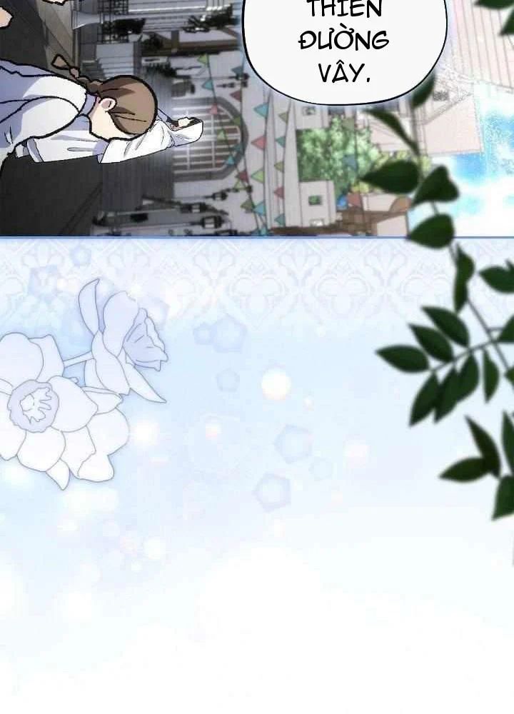 Bậc Thầy Giả Mạo Vô Tình Trở Thành Kẻ Mạnh Nhất Chapter 22 - Trang 2
