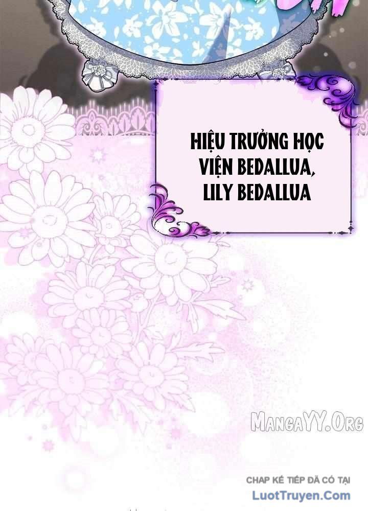 Bậc Thầy Giả Mạo Vô Tình Trở Thành Kẻ Mạnh Nhất Chapter 22 - Trang 2