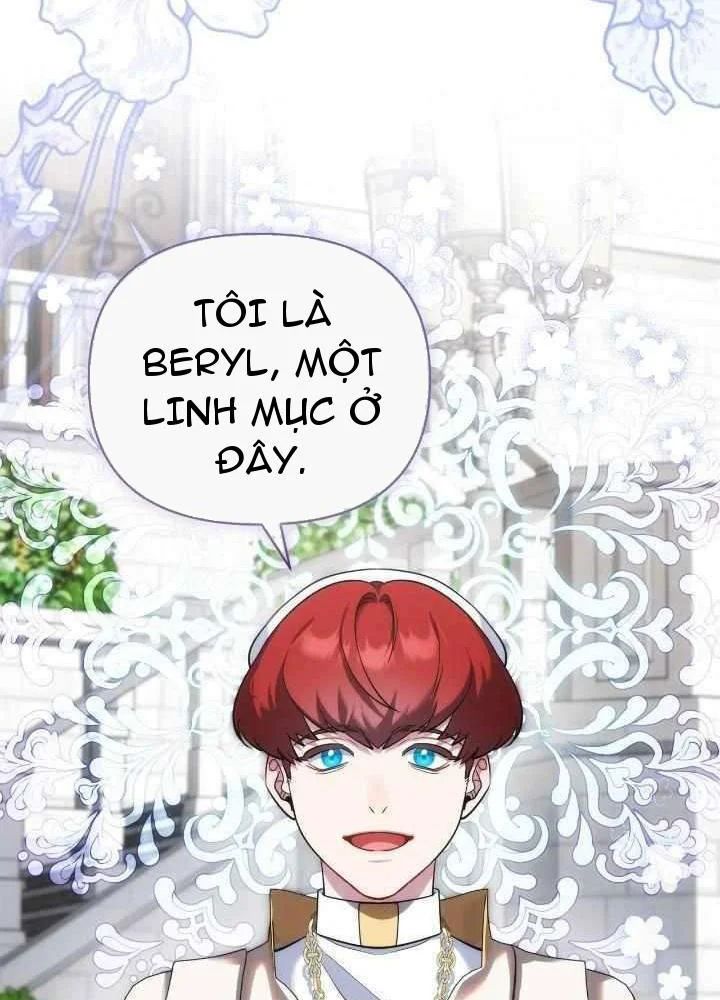 Bậc Thầy Giả Mạo Vô Tình Trở Thành Kẻ Mạnh Nhất Chapter 22 - Trang 2