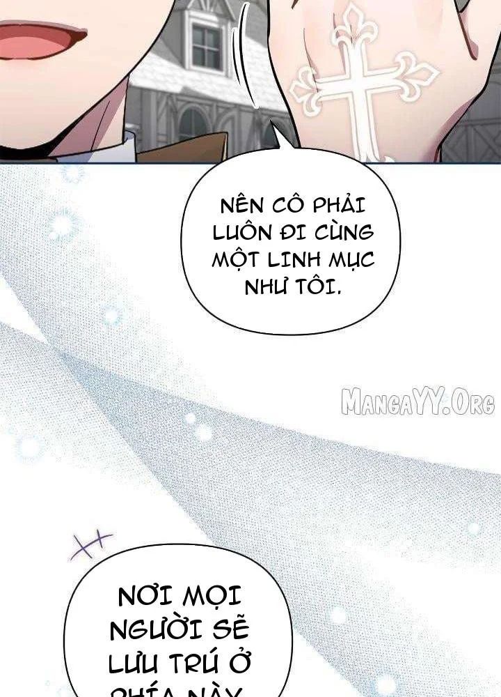 Bậc Thầy Giả Mạo Vô Tình Trở Thành Kẻ Mạnh Nhất Chapter 22 - Trang 2