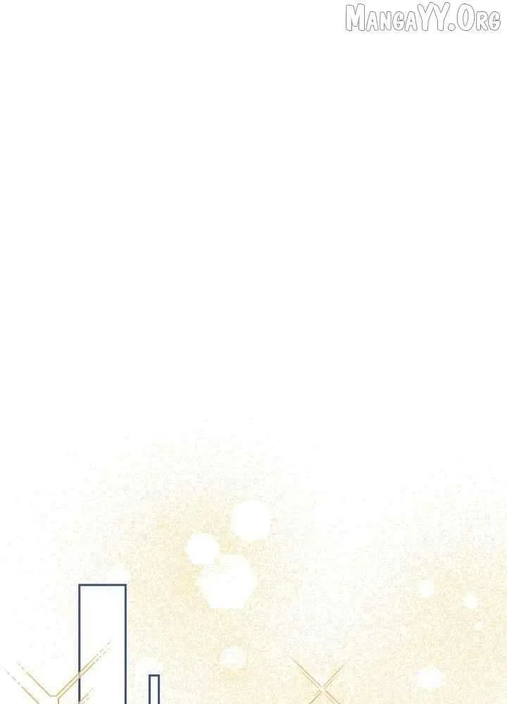 Bậc Thầy Giả Mạo Vô Tình Trở Thành Kẻ Mạnh Nhất Chapter 22 - Trang 2