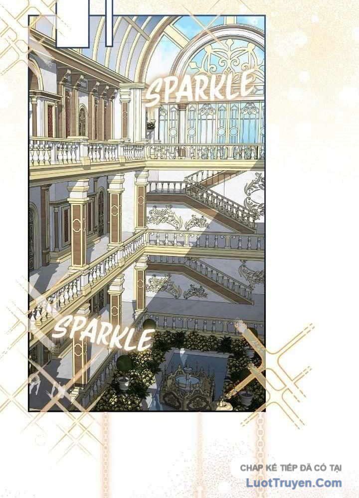 Bậc Thầy Giả Mạo Vô Tình Trở Thành Kẻ Mạnh Nhất Chapter 22 - Trang 2