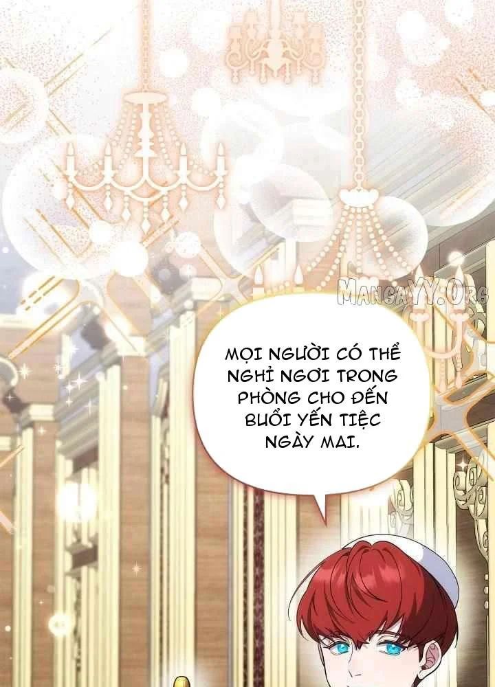 Bậc Thầy Giả Mạo Vô Tình Trở Thành Kẻ Mạnh Nhất Chapter 22 - Trang 2