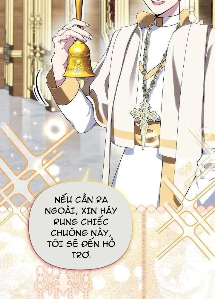 Bậc Thầy Giả Mạo Vô Tình Trở Thành Kẻ Mạnh Nhất Chapter 22 - Trang 2