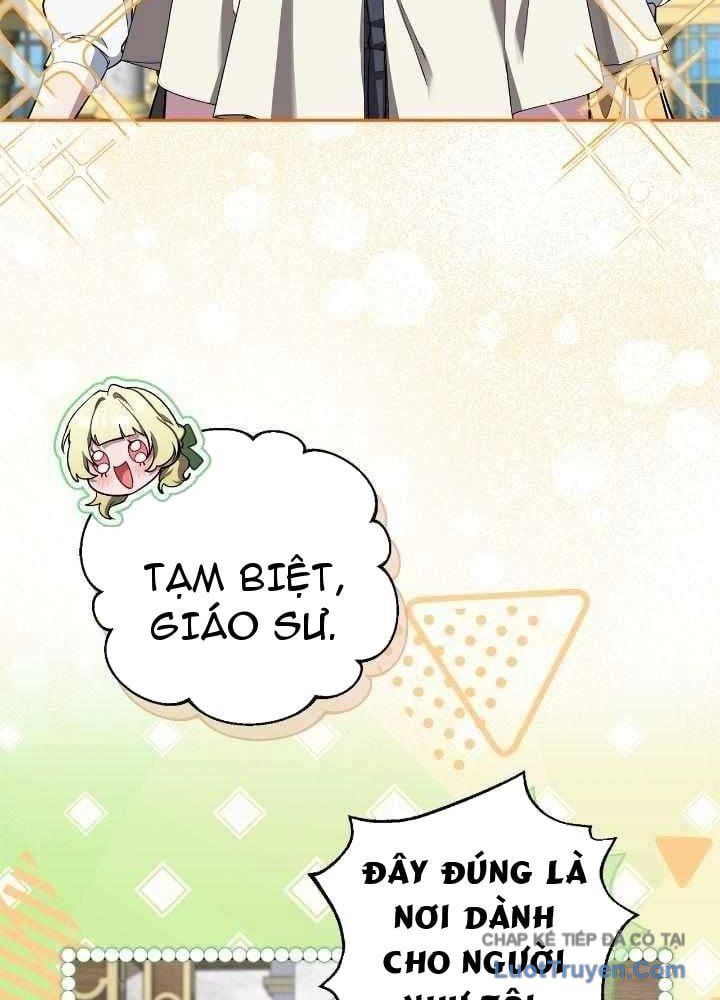 Bậc Thầy Giả Mạo Vô Tình Trở Thành Kẻ Mạnh Nhất Chapter 22 - Trang 2