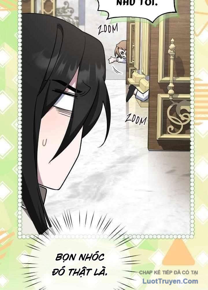 Bậc Thầy Giả Mạo Vô Tình Trở Thành Kẻ Mạnh Nhất Chapter 22 - Trang 2
