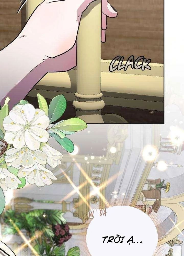 Bậc Thầy Giả Mạo Vô Tình Trở Thành Kẻ Mạnh Nhất Chapter 22 - Trang 2