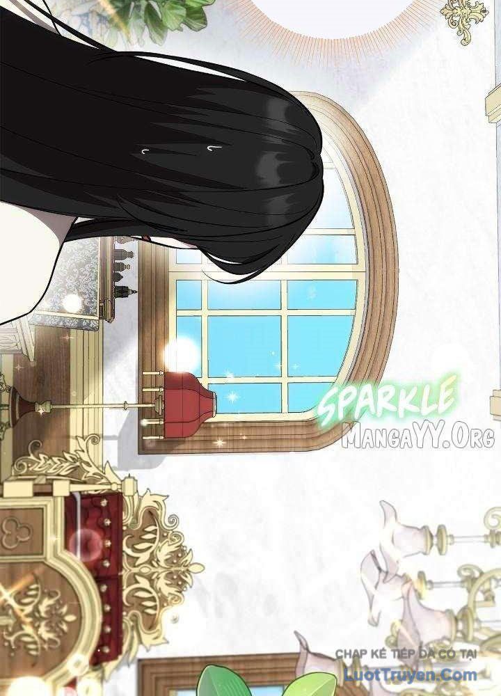 Bậc Thầy Giả Mạo Vô Tình Trở Thành Kẻ Mạnh Nhất Chapter 22 - Trang 2