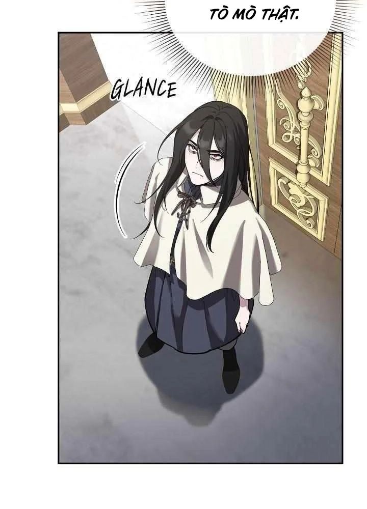 Bậc Thầy Giả Mạo Vô Tình Trở Thành Kẻ Mạnh Nhất Chapter 22 - Trang 2