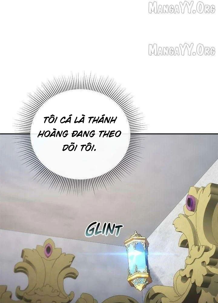 Bậc Thầy Giả Mạo Vô Tình Trở Thành Kẻ Mạnh Nhất Chapter 22 - Trang 2