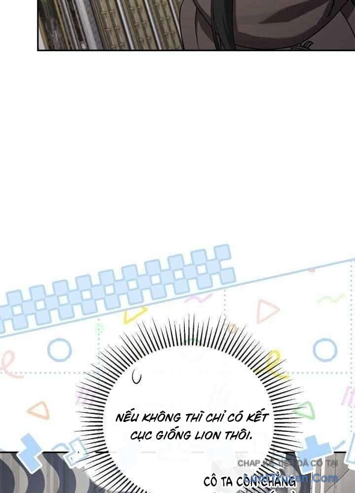 Bậc Thầy Giả Mạo Vô Tình Trở Thành Kẻ Mạnh Nhất Chapter 22 - Trang 2