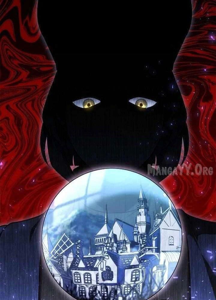 Bậc Thầy Giả Mạo Vô Tình Trở Thành Kẻ Mạnh Nhất Chapter 22 - Trang 2