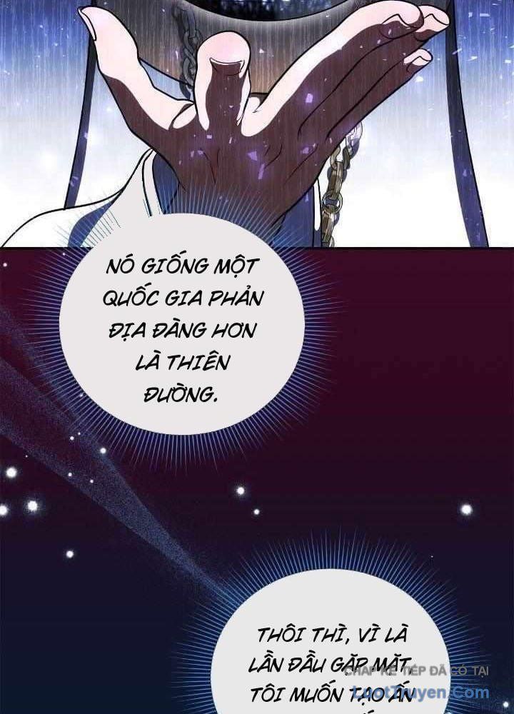 Bậc Thầy Giả Mạo Vô Tình Trở Thành Kẻ Mạnh Nhất Chapter 22 - Trang 2