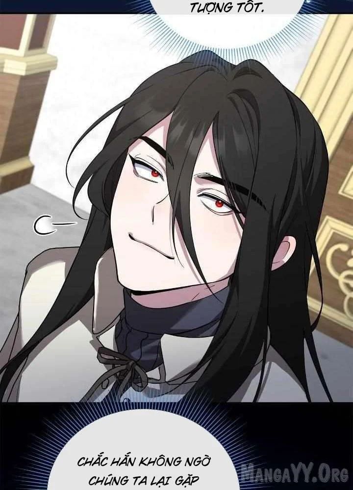 Bậc Thầy Giả Mạo Vô Tình Trở Thành Kẻ Mạnh Nhất Chapter 22 - Trang 2