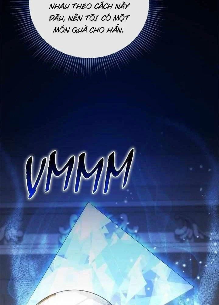 Bậc Thầy Giả Mạo Vô Tình Trở Thành Kẻ Mạnh Nhất Chapter 22 - Trang 2