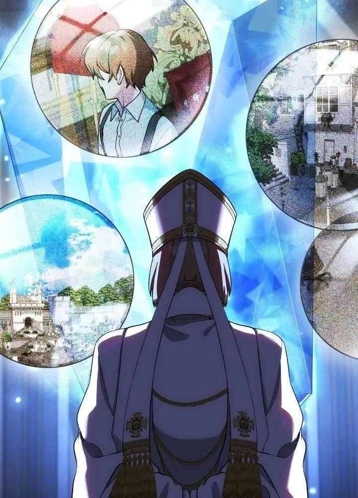 Bậc Thầy Giả Mạo Vô Tình Trở Thành Kẻ Mạnh Nhất Chapter 22 - Trang 2