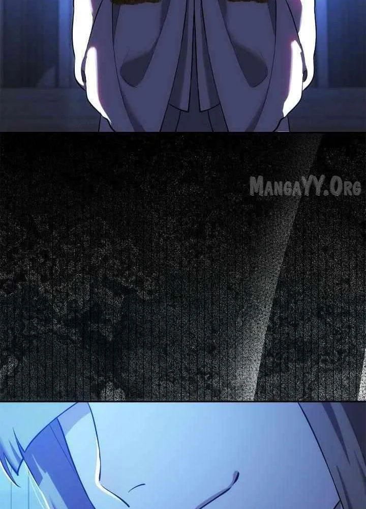 Bậc Thầy Giả Mạo Vô Tình Trở Thành Kẻ Mạnh Nhất Chapter 22 - Trang 2