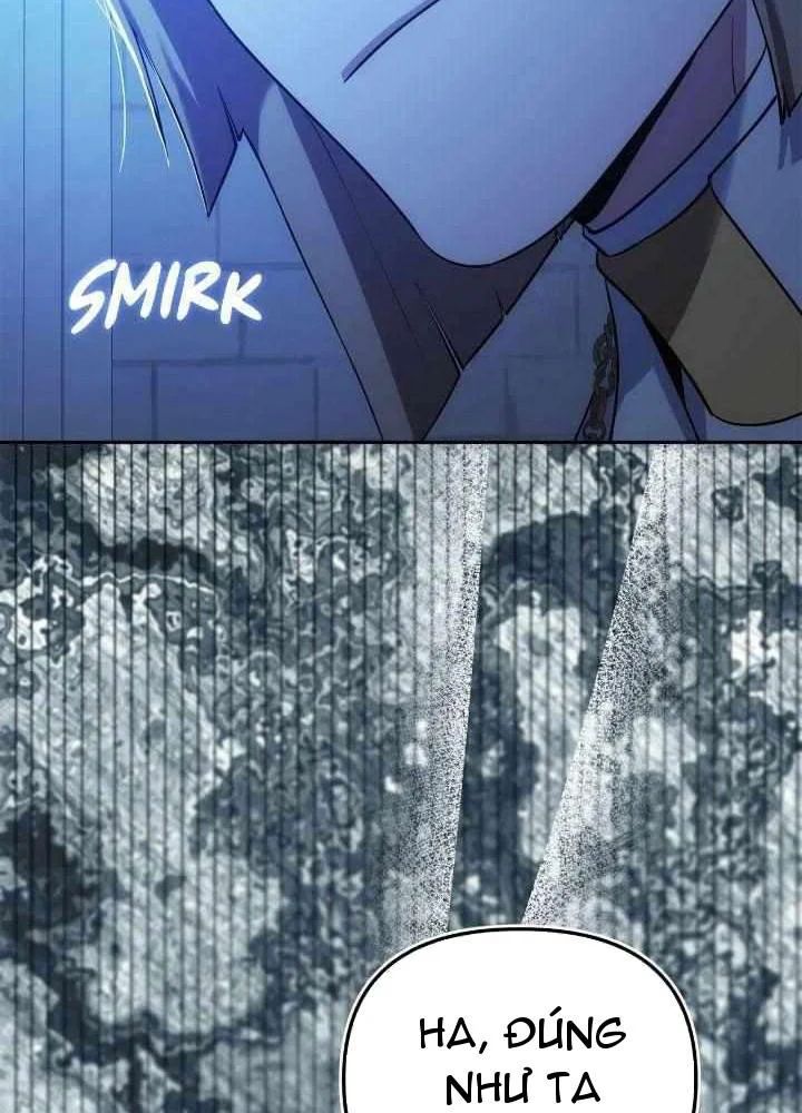 Bậc Thầy Giả Mạo Vô Tình Trở Thành Kẻ Mạnh Nhất Chapter 22 - Trang 2