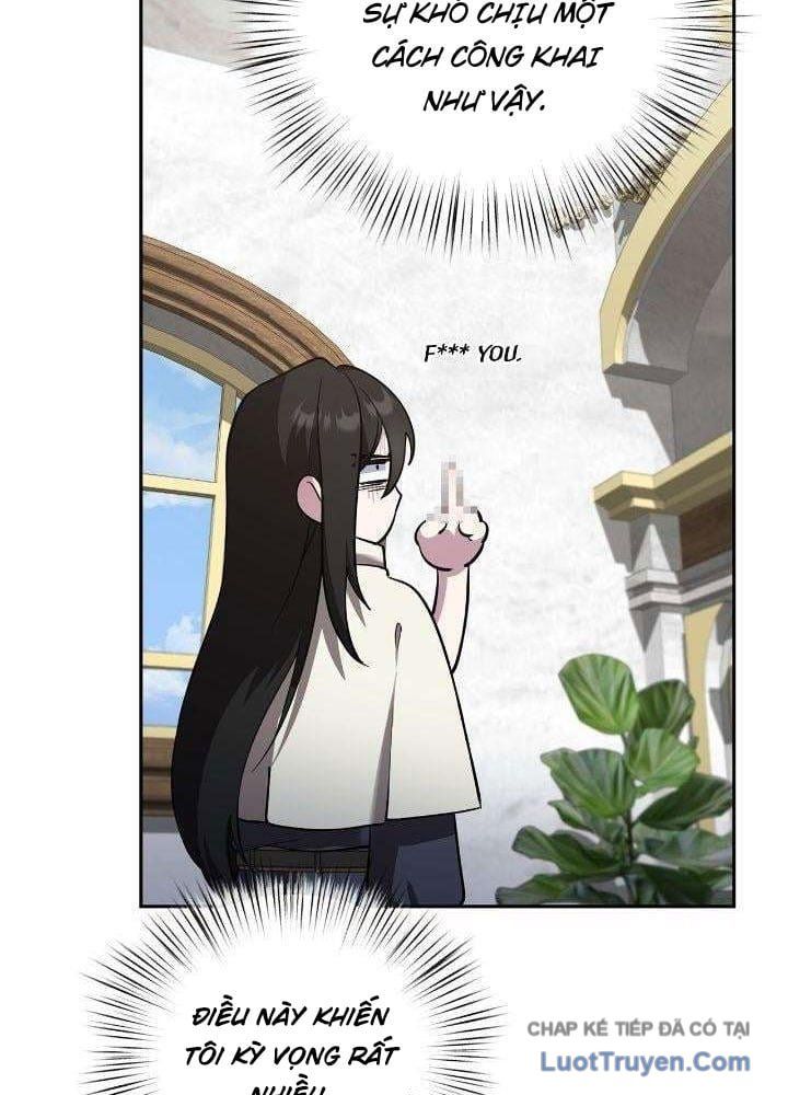 Bậc Thầy Giả Mạo Vô Tình Trở Thành Kẻ Mạnh Nhất Chapter 22 - Trang 2