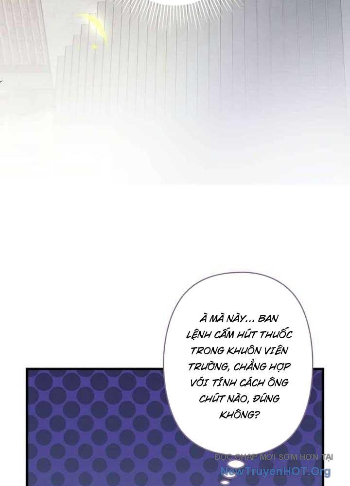 Bậc Thầy Giả Mạo Vô Tình Trở Thành Kẻ Mạnh Nhất Chapter 3 - Trang 2