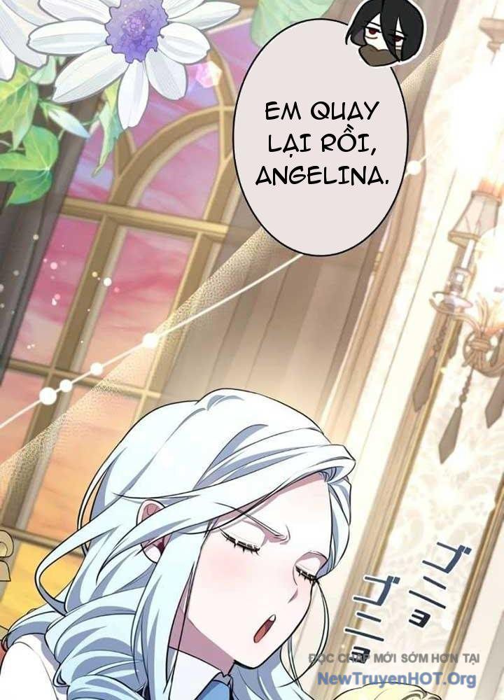 Bậc Thầy Giả Mạo Vô Tình Trở Thành Kẻ Mạnh Nhất Chapter 3 - Trang 2