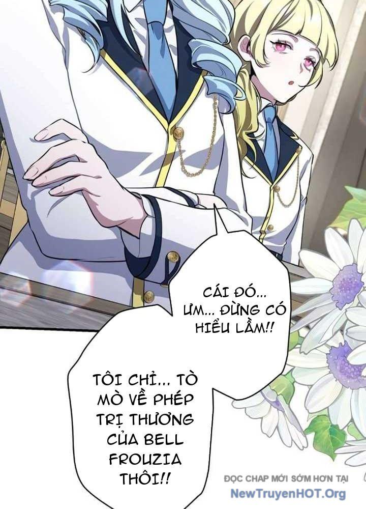 Bậc Thầy Giả Mạo Vô Tình Trở Thành Kẻ Mạnh Nhất Chapter 3 - Trang 2