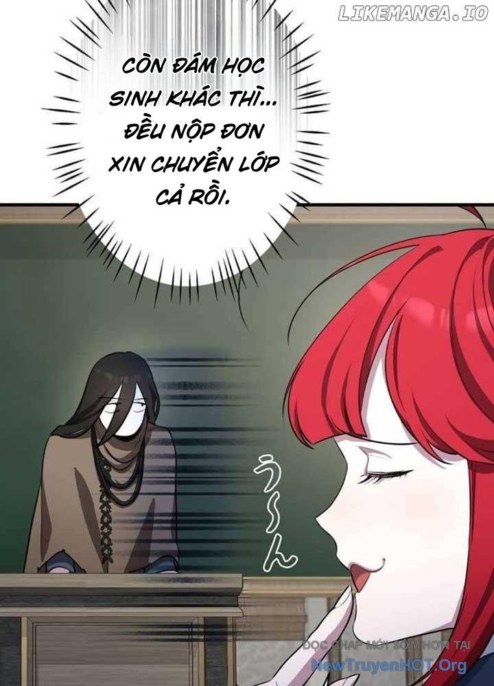 Bậc Thầy Giả Mạo Vô Tình Trở Thành Kẻ Mạnh Nhất Chapter 3 - Trang 2