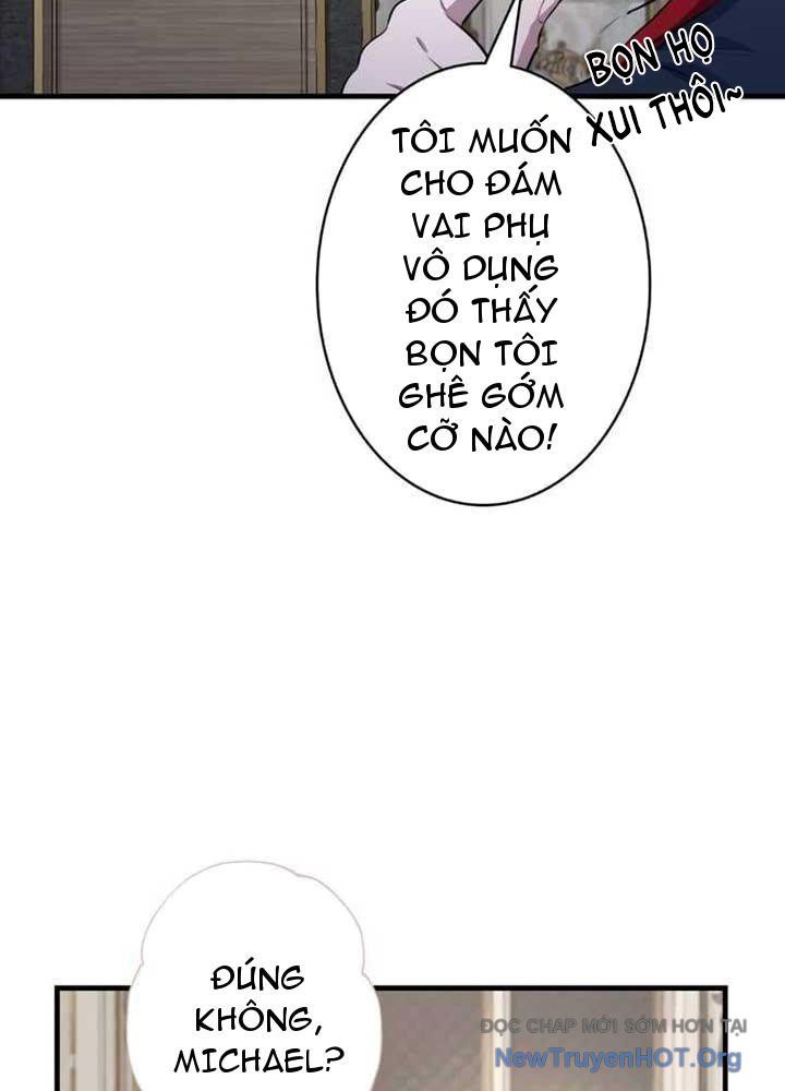 Bậc Thầy Giả Mạo Vô Tình Trở Thành Kẻ Mạnh Nhất Chapter 3 - Trang 2