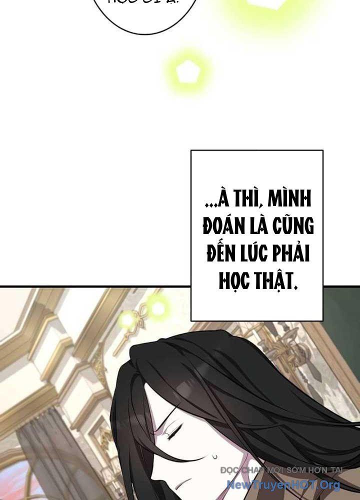 Bậc Thầy Giả Mạo Vô Tình Trở Thành Kẻ Mạnh Nhất Chapter 3 - Trang 2
