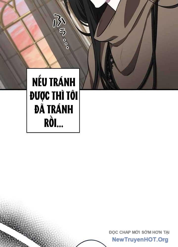Bậc Thầy Giả Mạo Vô Tình Trở Thành Kẻ Mạnh Nhất Chapter 3 - Trang 2
