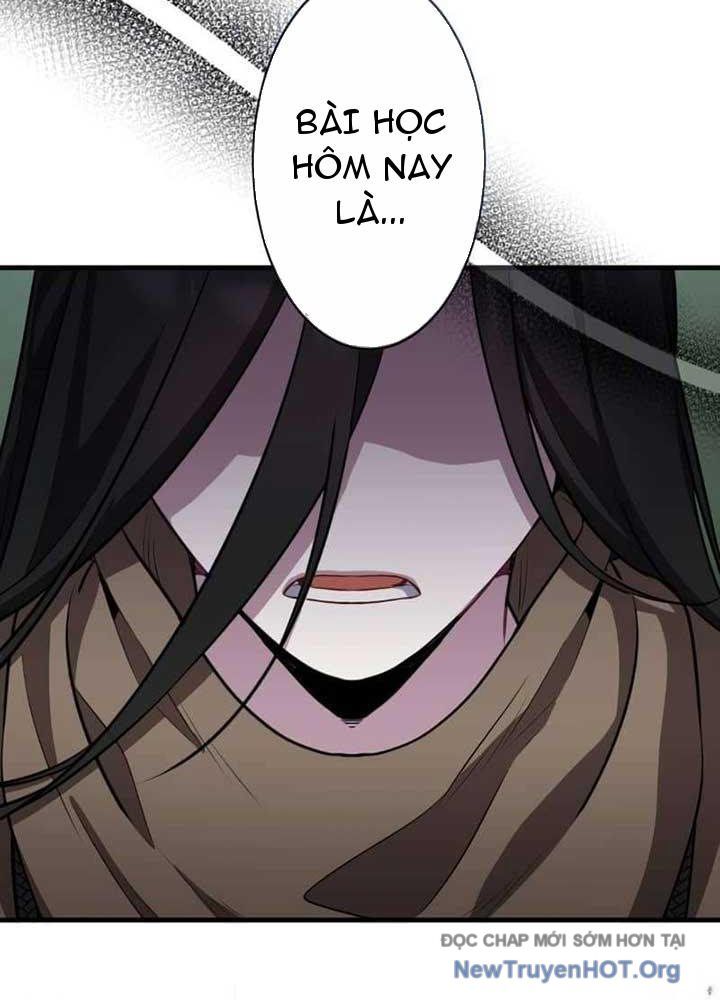 Bậc Thầy Giả Mạo Vô Tình Trở Thành Kẻ Mạnh Nhất Chapter 3 - Trang 2