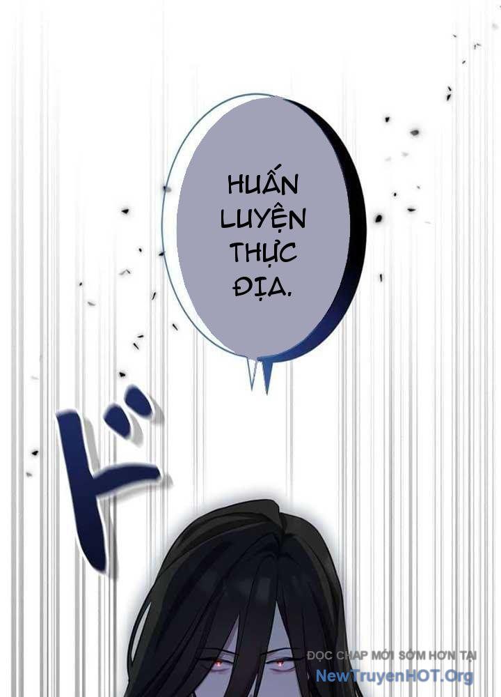 Bậc Thầy Giả Mạo Vô Tình Trở Thành Kẻ Mạnh Nhất Chapter 3 - Trang 2
