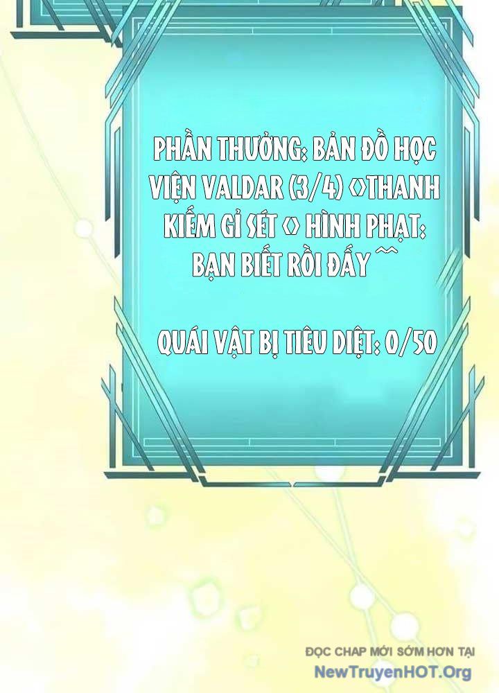 Bậc Thầy Giả Mạo Vô Tình Trở Thành Kẻ Mạnh Nhất Chapter 3 - Trang 2