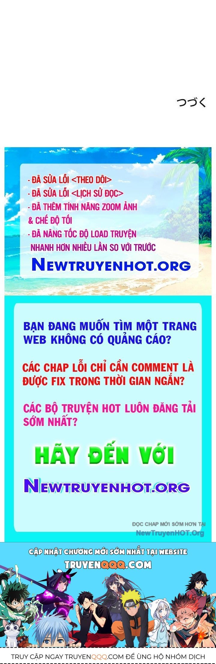 Bậc Thầy Giả Mạo Vô Tình Trở Thành Kẻ Mạnh Nhất Chapter 3 - Trang 2