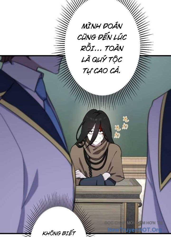 Bậc Thầy Giả Mạo Vô Tình Trở Thành Kẻ Mạnh Nhất Chapter 3 - Trang 2