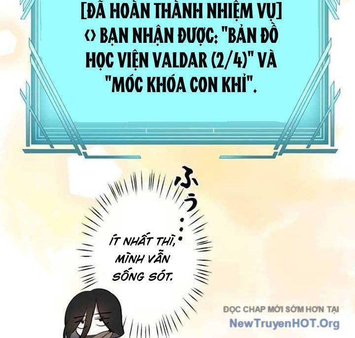 Bậc Thầy Giả Mạo Vô Tình Trở Thành Kẻ Mạnh Nhất Chapter 3 - Trang 2