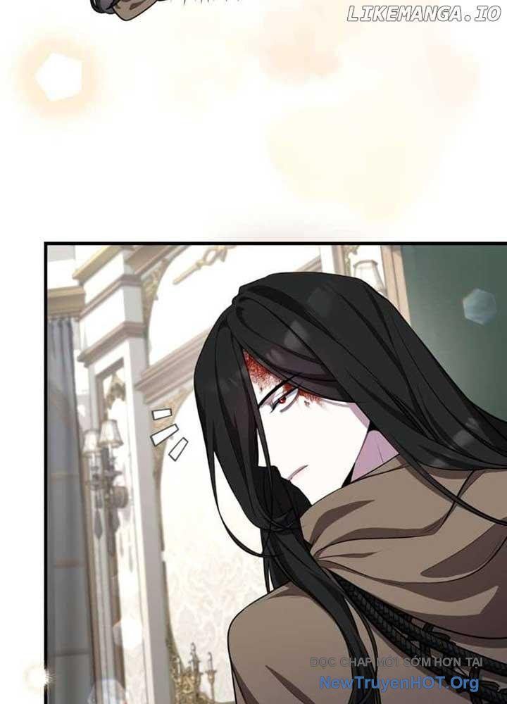 Bậc Thầy Giả Mạo Vô Tình Trở Thành Kẻ Mạnh Nhất Chapter 3 - Trang 2