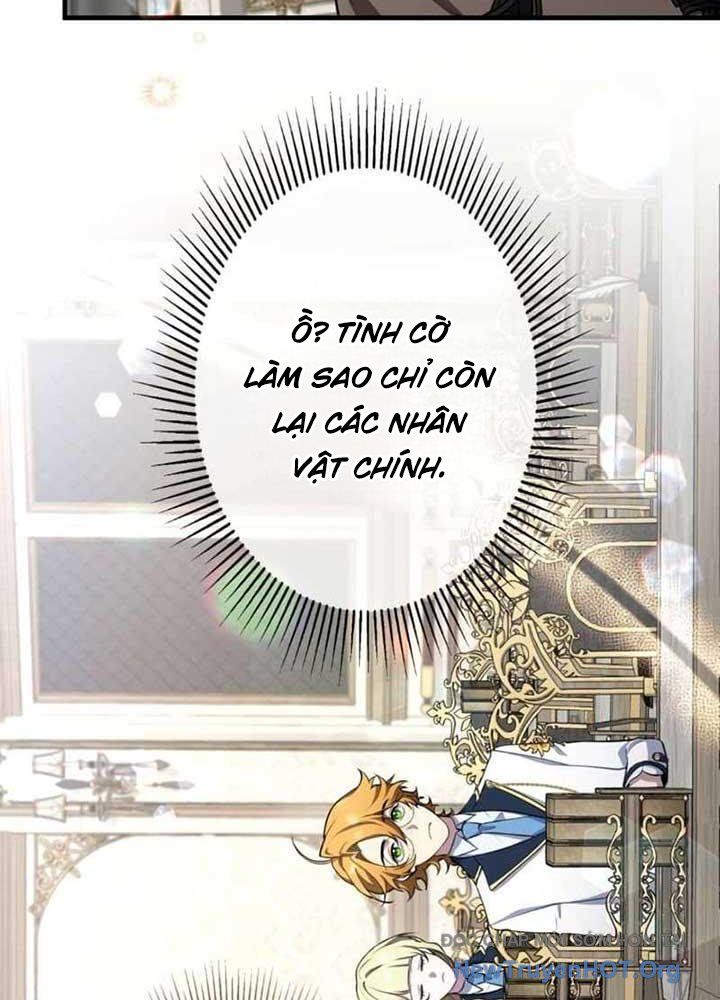 Bậc Thầy Giả Mạo Vô Tình Trở Thành Kẻ Mạnh Nhất Chapter 3 - Trang 2