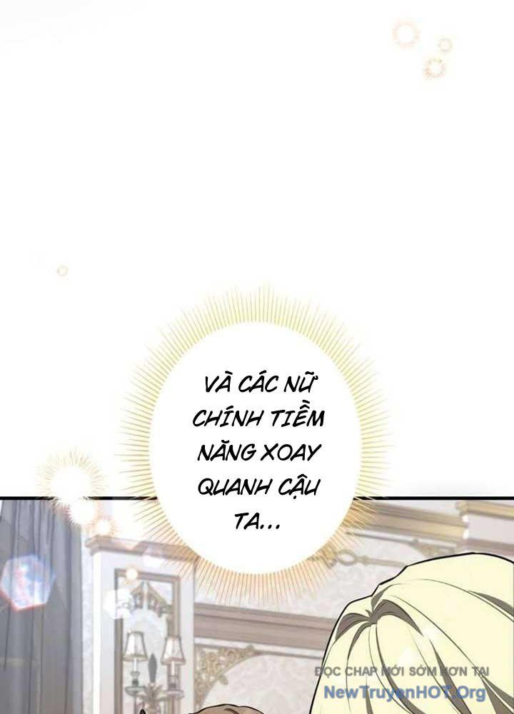 Bậc Thầy Giả Mạo Vô Tình Trở Thành Kẻ Mạnh Nhất Chapter 3 - Trang 2