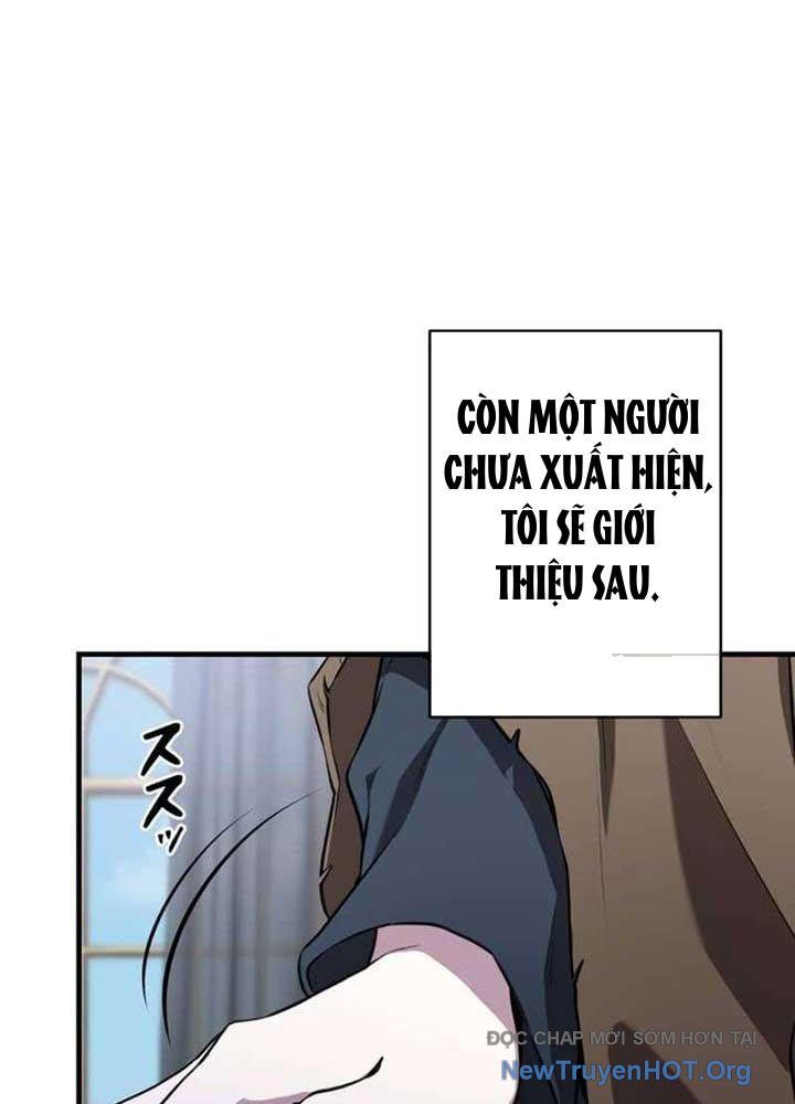 Bậc Thầy Giả Mạo Vô Tình Trở Thành Kẻ Mạnh Nhất Chapter 3 - Trang 2