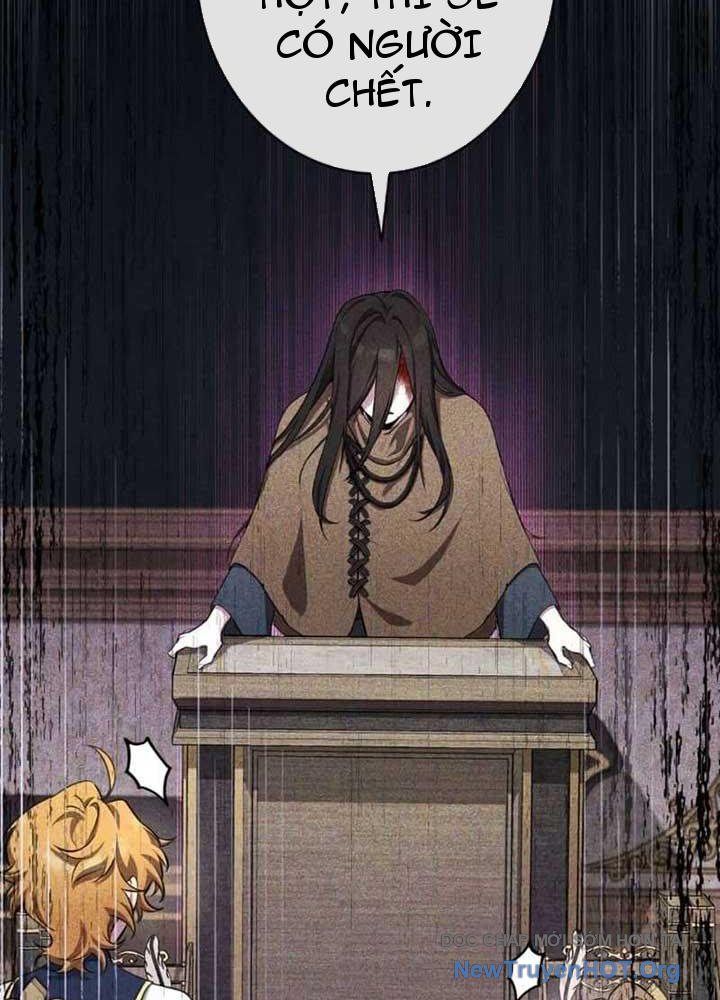 Bậc Thầy Giả Mạo Vô Tình Trở Thành Kẻ Mạnh Nhất Chapter 3 - Trang 2