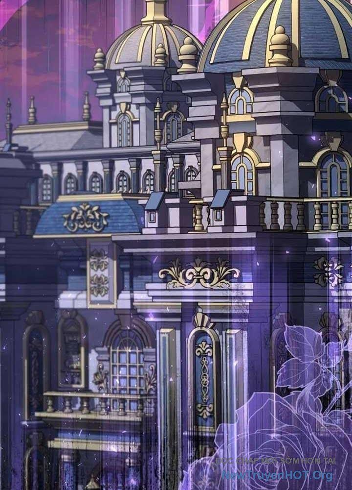Bậc Thầy Giả Mạo Vô Tình Trở Thành Kẻ Mạnh Nhất Chapter 3 - Trang 2