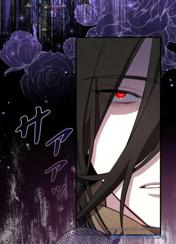 Bậc Thầy Giả Mạo Vô Tình Trở Thành Kẻ Mạnh Nhất Chapter 3 - Trang 2