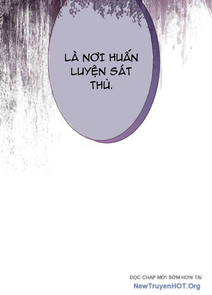 Bậc Thầy Giả Mạo Vô Tình Trở Thành Kẻ Mạnh Nhất Chapter 3 - Trang 2